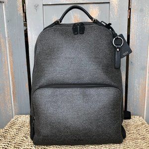 TUMI Stanton Gail Laptop Backpack